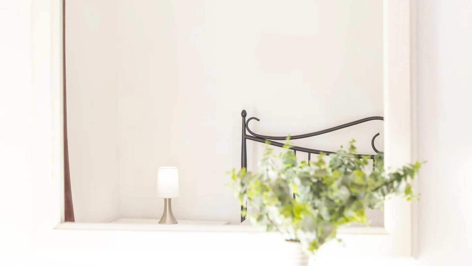 Bynos For Two Apartment Santa Maria Navarrese