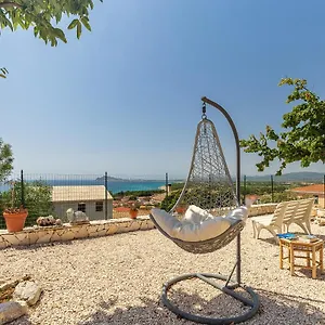  Bed & Breakfast Piu Mare