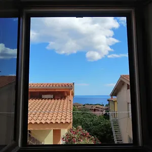  Guest house Domo Biriala