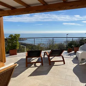  Apartment Sea House Iun Q7317