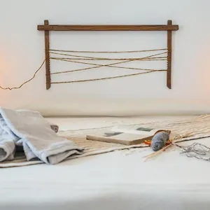  Bed & Breakfast Antico Telaio