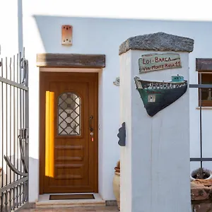  Apartment Scirocco A Pochi Passi Dal Mare