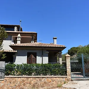 Juniper Apartament