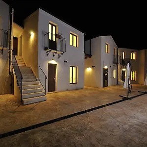  Bed & Breakfast Le Cale