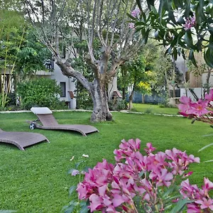 3* Hotel Santa Maria