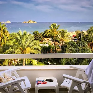 3* Hotel Mediterraneo